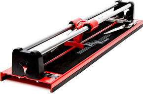 Плиткорезы