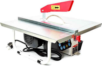 Плиткорез REDVERG электрический RD-184103 600Вт