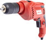 Дрель REDVERG ударная RD-ID700S 700Вт патрон:быстрозажимной реверс