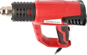 Клеевые пистолеты