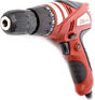 Шуруповерт REDVERG RD-SD320/1 320Вт патрон:быстрозажимной