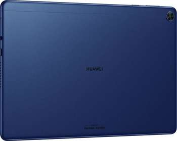 Планшет Huawei MATEPAD T10S 10" WIFI 64GB AGS3K-W09 DE.BLUE