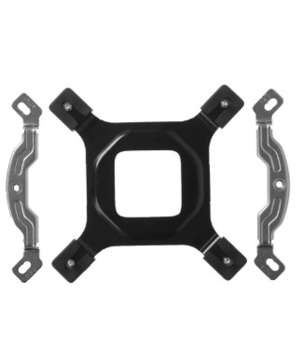 Кулер DEEPCOOL EM072-MKNNIN-G-1