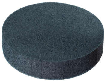 Аксессуар для пылесоса TOPPERR Фильтр FTL 80