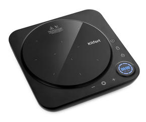 Настольные плиты