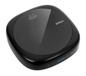 Настольные плиты