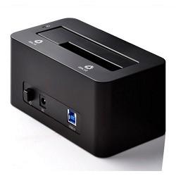 Боксы для HDD