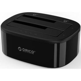 Боксы для HDD