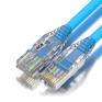 Патч-корд Greenconnect RJ45 Cat. 5e UTP  1.5м синий