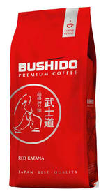 Продукты питания