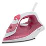 Утюг SC-SI30K56 WHITE / PINK SCARLETT