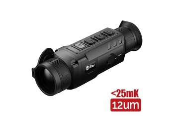 Тепловизор Infiray Outdoor Zoom ZH 38 тепловизионный монокуляр