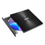 Оптический привод ASUS 90DD0290-M29000