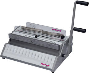 Брошюраторы