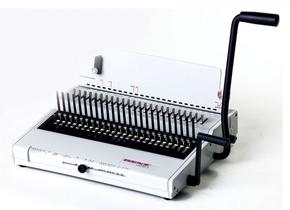 Брошюраторы