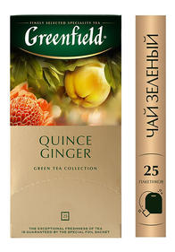 Продукты питания