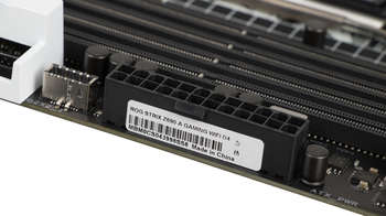 1734821-10