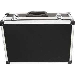 Сумка для инструментов Fit IT Ящик для инструмента алюминиевый (65630 FIT)