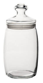 Посуда для хранения