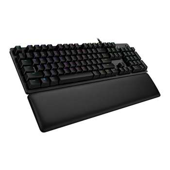 Клавиатура Logitech 920-009329 G513 Tactile