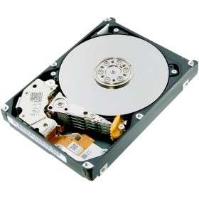 Жесткий диск HDD Toshiba 900Gb AL15SEB090N {SAS 12Gb/s, 10 500 rpm, 128Mb buffer, 2.5"}