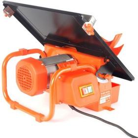 Плиткорезы