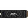 Накопитель SSD Kingston 1Tb M.2 SFYRS/1000G M.2 2280 NVMe Fury Renegade