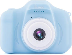 Фотоаппараты