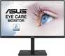 Монитор ASUS 23.8" VA24DQSB черный IPS 90LM054J-B01370