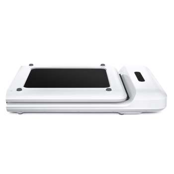 Беговая дорожка Walkingpad C2 белая  FWPCWHEUI2104201