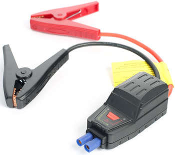 Автоаккумулятор, зарядное устройство Patriot Пуско-зарядное устройство MAGNUM 14