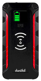 Автоаккумуляторы, зарядные устройства