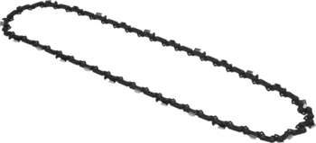 Аксессуар для садового инструмента DDE Цепь для цепных пил 249-341 3/8" 50звеньев