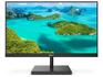 Монитор Philips 23.8" 245E1S  черный IPS LED 16:9 HDMI матовая 250cd 178гр/178гр 2560x1440 75Hz VGA DP 2K 3.24кг