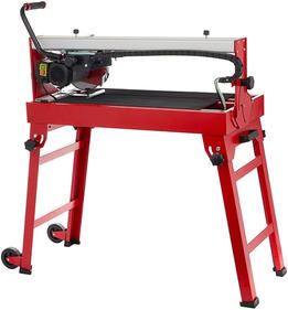 Плиткорезы