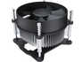 Кулер для процессора DEEPCOOL CK-11508 PWM Soc-1151/1200 4-pin 17-30dB Al 65W 245gr Ret