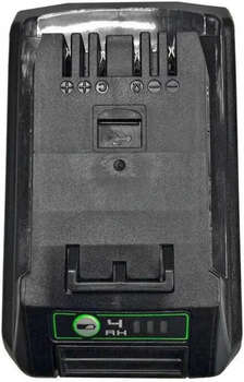 1752325-1