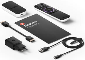 Медиаплееры