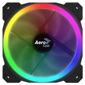 Кулер AeroCool 4713105962956