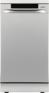 Посудомоечная машина GORENJE GS541D10X  инвертер