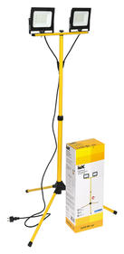 Прожекторы