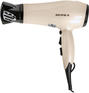 Фен для волос SUPRA Фен PHS-2205L 2200Вт бежевый