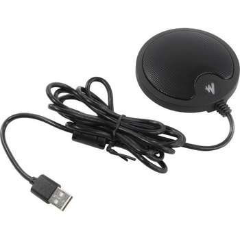 Микрофон MAONO AU-BM10