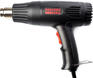 Клеевой пистолет REDVERG Технический фен HG2000 Basic 2000Вт темп.300/600С