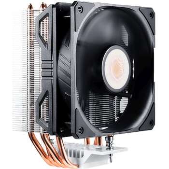 Кулер Cooler Master Hyper 212 EVO V2 with LGA1700