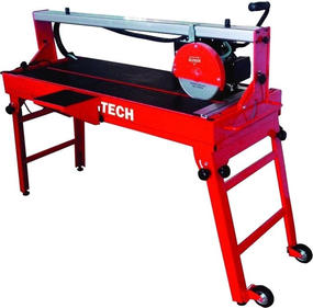 Плиткорезы