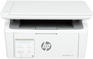 Лазерный МФУ HP МФУ лазерный LaserJet M141a  A4 белый