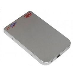 Боксы для HDD