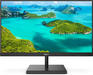 Монитор Philips 27" 275E1S/01 черный IPS