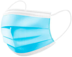 Средства защиты